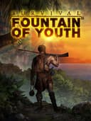 survivalFountainOfYouth