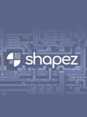 shapez