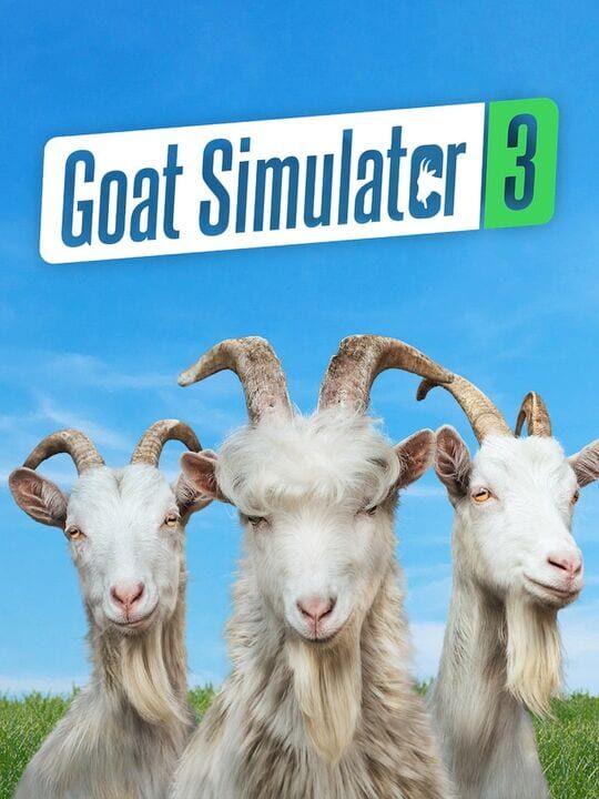 goatSimulator3