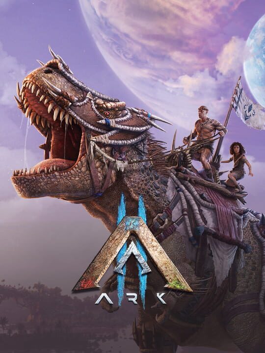 arkIi