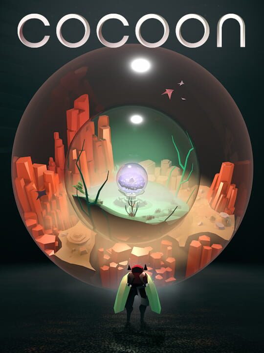 cocoon