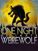 tabletopSimulatorOneNightUltimateWerewolf