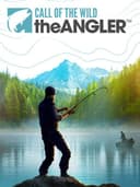 callOfTheWildTheAngler