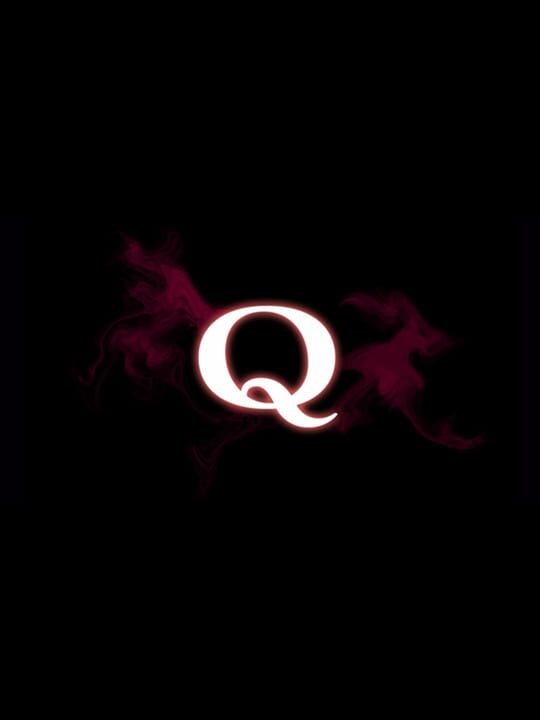 quiz