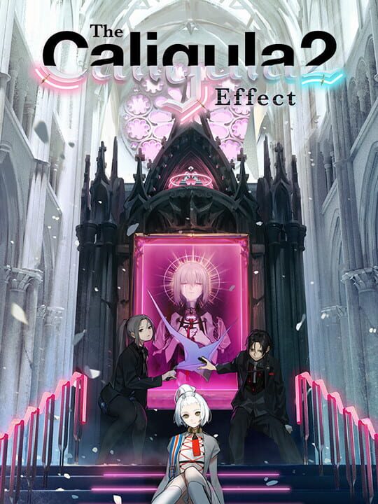 theCaligulaEffect2