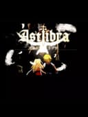 astlibraRevision