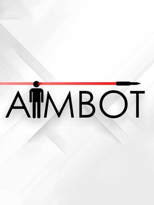 aimBot