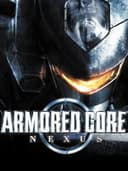 armoredCoreNexus
