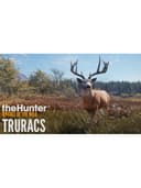 theHunterCalloftheWildTruRACS