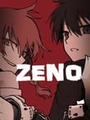 zenoRemake