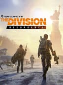 tomClancysTheDivisionResurgence