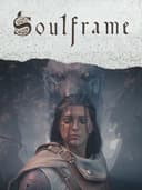 soulframe