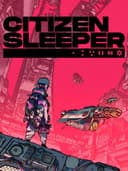 citizenSleeper