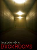 insideTheBackrooms