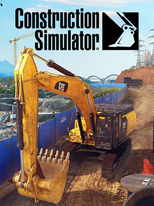 constructionSimulator