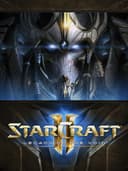 starcraftIiLegacyOfTheVoid