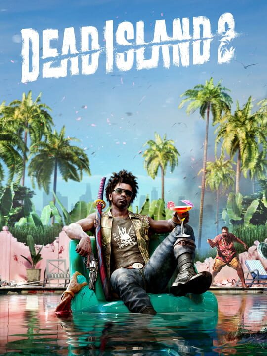 deadIsland2