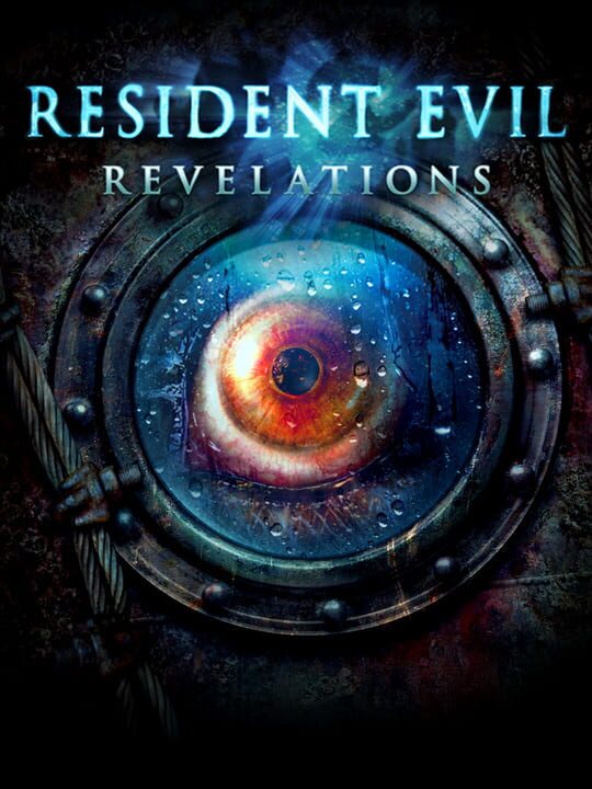 residentEvilRevelations