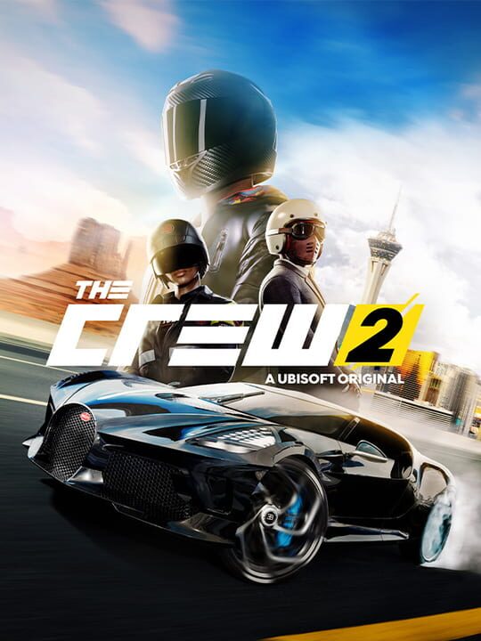 theCrew2
