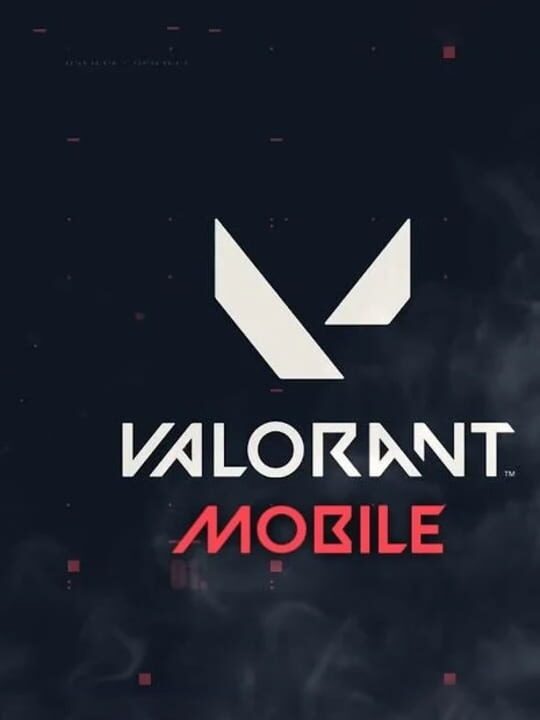 valorantMobile