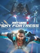 justCause3SkyFortress