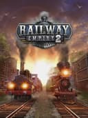 railwayEmpire2