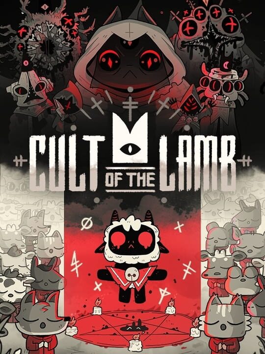 cultOfTheLamb