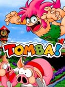 tomba