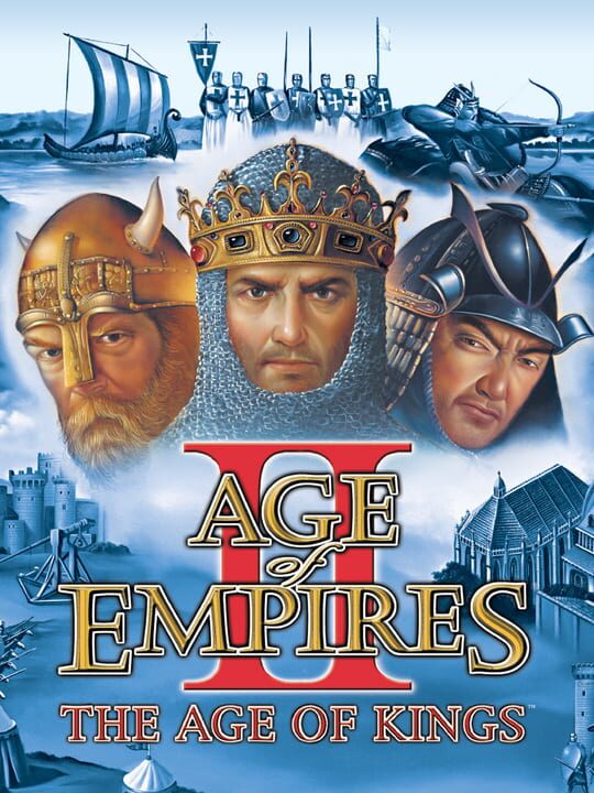 ageOfEmpiresIITheAgeOfKings