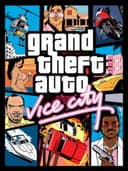 grandTheftAutoViceCity