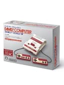 nintendoClassicMiniFamilyComputer