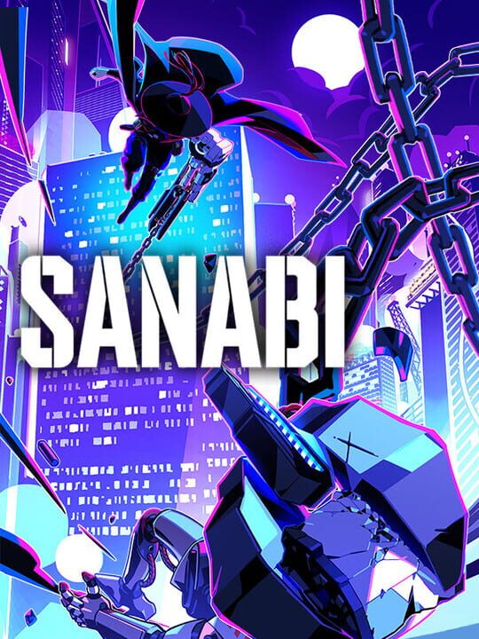 sanabi