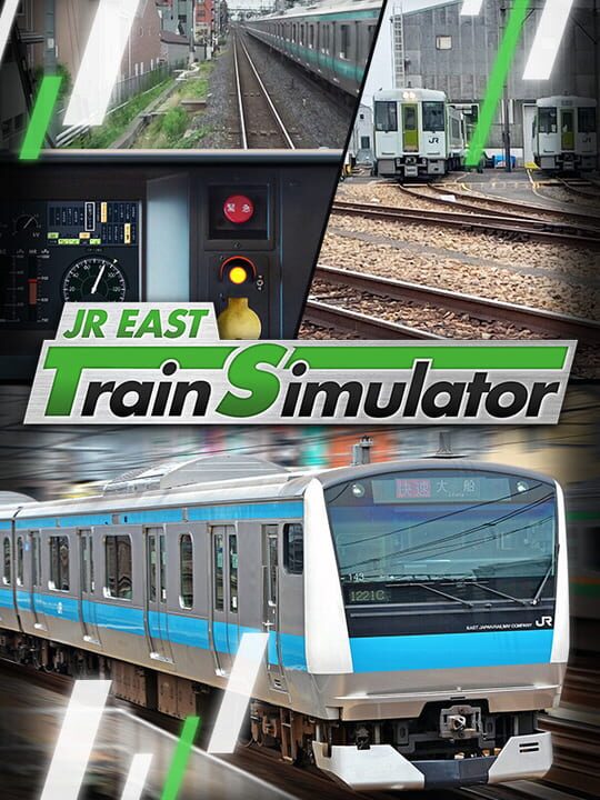 jrEastTrainSimulator