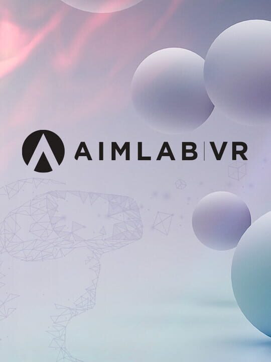aimLabVr