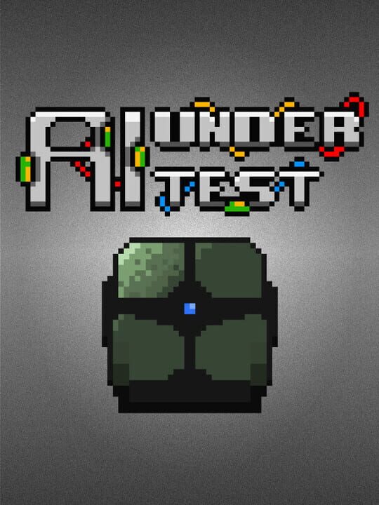 aiUnderTest
