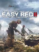 easyRed2