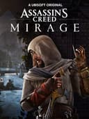 assassinsCreedMirage