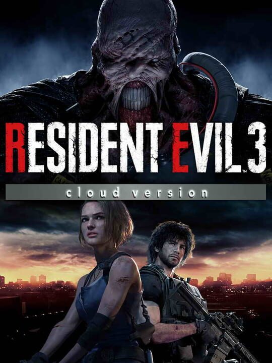 residentEvil3CloudVersion