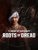 deadByDaylightRootsOfDread