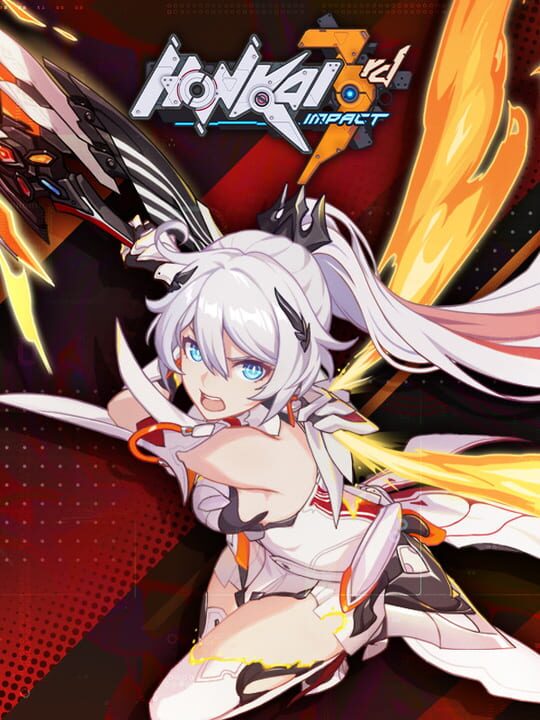 honkaiImpact3rd