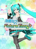 hatsuneMikuProjectDivaFutureTone