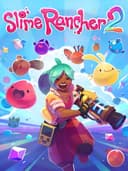 slimeRancher2