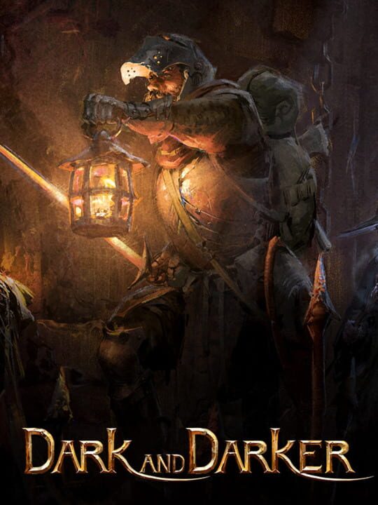 darkAndDarker