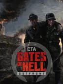 callToArmsGatesOfHellOstfront