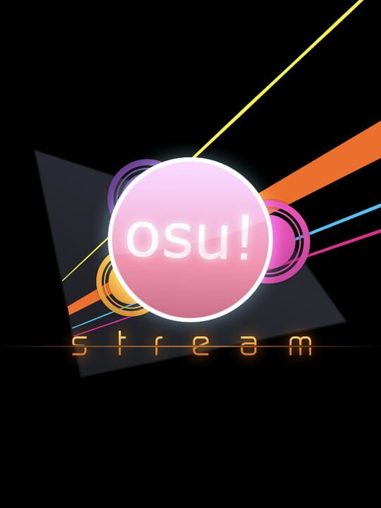 osuStream