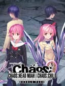 chaosHeadNoahChaosChildDoublePack