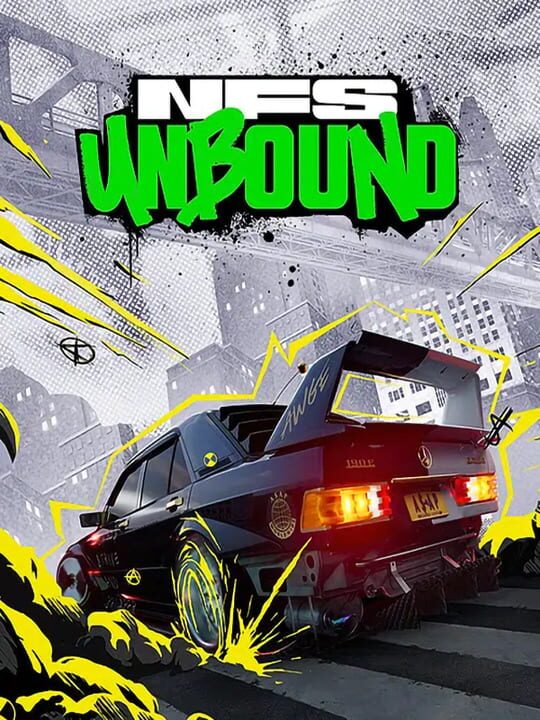 needForSpeedUnbound