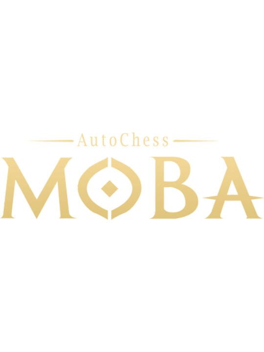 autoChessMoba