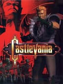 castlevaniaMokushiroku