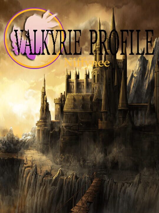 valkyrieProfileNiffynee